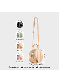 product-img-5