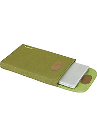 Túi Chống Sốc Laptop SimpleCarry LCF16 (15 inch)