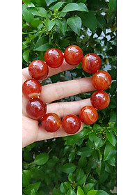 product-img-15