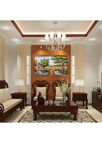 product-img-7