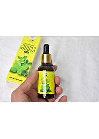 product-img-4