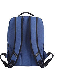 Balo Laptop chính hãng SimpleCarry ISSAC 6