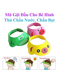 product-img-0