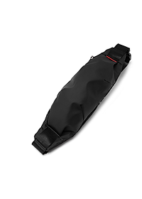 Túi đeo chéo nam đa năng cao cấp phong cách mới