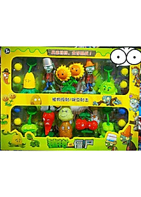 product-img-1