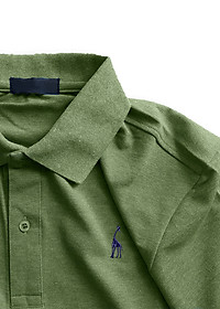 product-img-19
