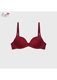 product-img-8