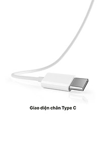 product-img-9