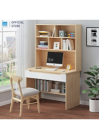 product-img-3