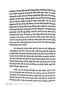 product-img-15