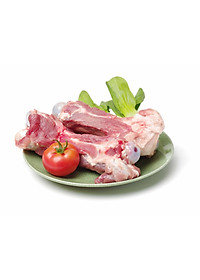 product-img-8