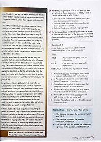 product-img-14