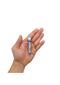 Ruột Chì Bấm Color Eno Pilot PLCR-7