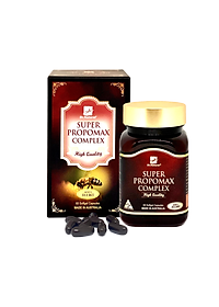 product-img-5