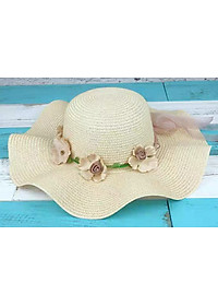 product-img-2