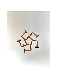 product-img-2