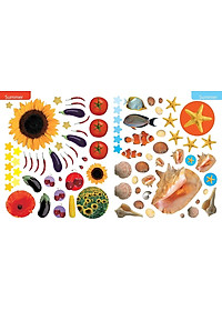 product-img-1