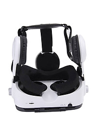 product-img-7
