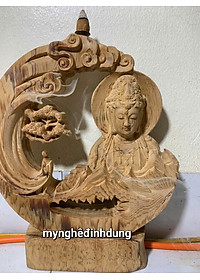 product-img-0