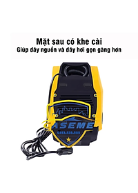 product-img-9