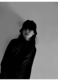 product-img-32
