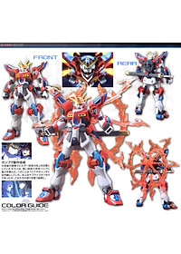 product-img-6