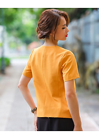product-img-3