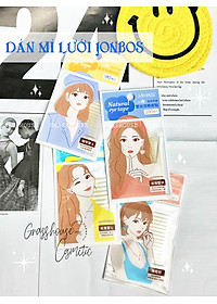 product-img-0