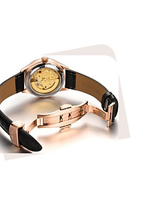 product-img-9