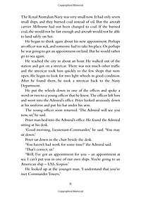 product-img-5