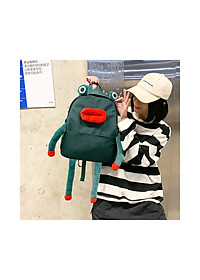 product-img-12
