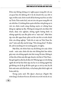 product-img-15