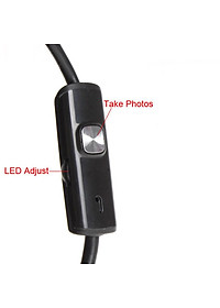 product-img-8