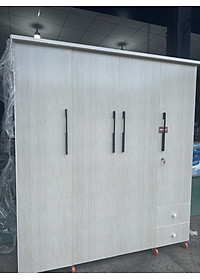 product-img-1