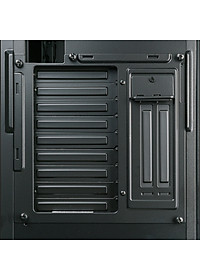product-img-14