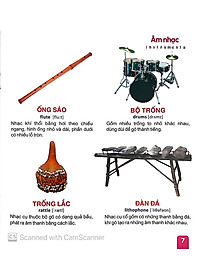 product-img-8