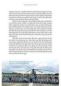 product-img-11