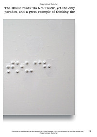 product-img-15