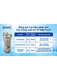 product-img-12