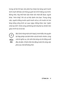 product-img-16