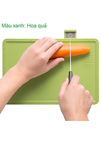 product-img-7