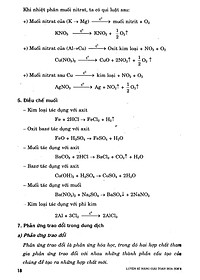 product-img-15