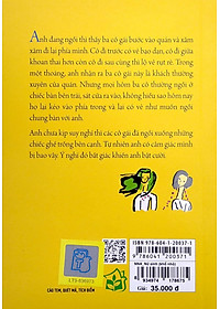 Nữ Sinh (Tái Bản 2022)