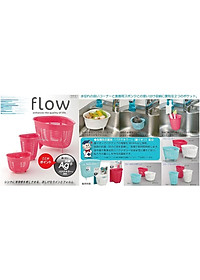 product-img-10