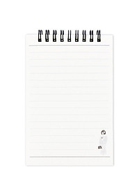 product-img-5