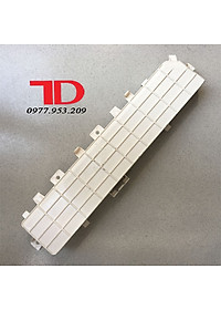 Bo mạch dành cho máy giặt SAMSUNG các loại