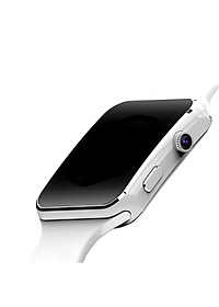 product-img-9