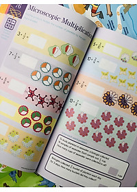 product-img-2