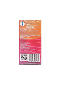product-img-2