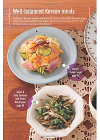 product-img-9